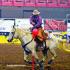 CMSA National Championship